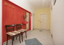 Apartmán A-23678-a