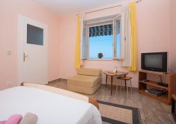 Apartmán A-23678-b