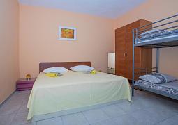 Apartmán A-23678-b