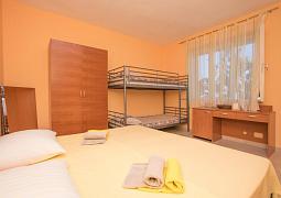 Apartmán A-23678-b