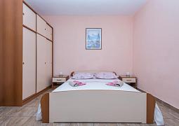 Apartmán A-23678-b