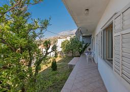 Apartmán A-23678-b