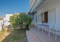 Apartmán A-23678-b