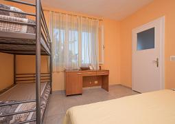 Apartmán A-23678-b