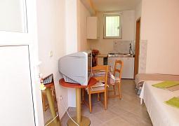 Studio AS-23678-a