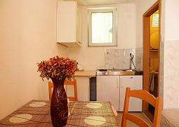 Studio AS-23678-a