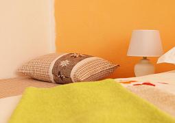 Studio AS-23678-a