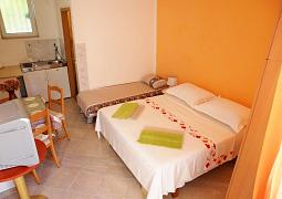Studio AS-23678-a