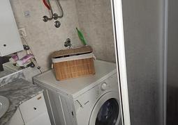 Apartmán A-24025-b