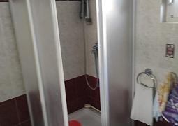 Apartmán A-24025-b