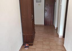 Apartmán A-24025-b