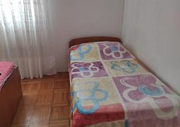 Apartmán A-24025-b