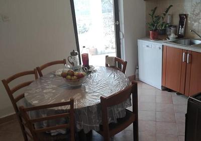 Apartmán A-24025-b