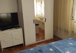 Apartmán A-24025-b