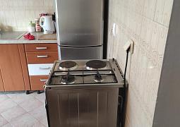 Apartmán A-24025-b