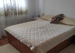 Apartmán A-24025-b