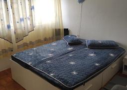 Apartmán A-24025-b