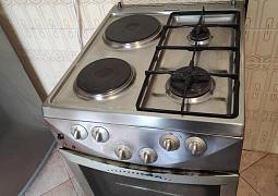 Apartmán A-24025-b