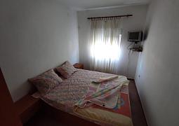 Apartmán A-24025-c