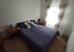Apartmán A-24025-c