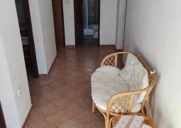 Apartmán A-24025-c