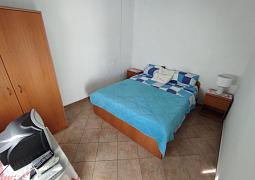 Apartmán A-24025-c