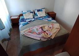 Apartmán A-24025-c