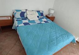 Apartmán A-24025-c