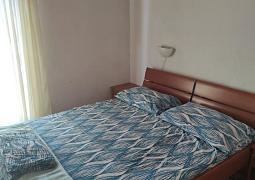Apartmán A-24025-a