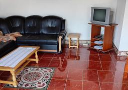 Apartmán A-24025-a