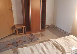 Apartmán A-24025-a