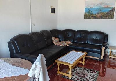 Apartmán A-24025-a