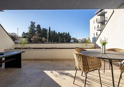 Apartmán A-24085-a