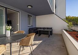 Apartmán A-24085-a