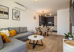 Apartmán A-24085-a