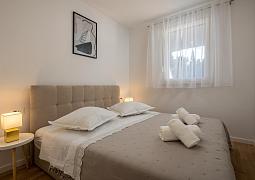 Apartmán A-24085-a
