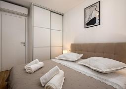 Apartmán A-24085-a
