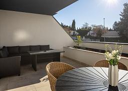Apartmán A-24085-a