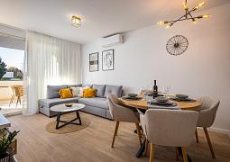 Apartmán A-24085-a
