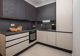 Apartmán A-24085-a