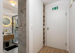 Apartmán A-24085-a