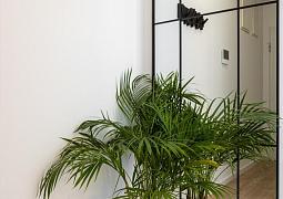Apartmán A-24085-a