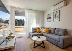 Apartmán A-24085-a