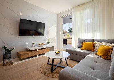 Apartmán A-24085-a