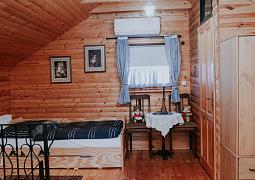 Dům K-21753