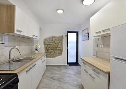 Apartmán A-23660-a