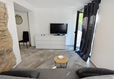 Apartmán A-23660-a