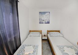 Apartmán A-23660-a