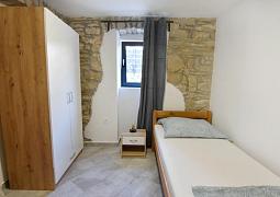 Apartmán A-23660-a