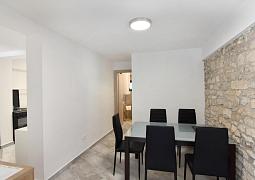 Apartmán A-23660-a